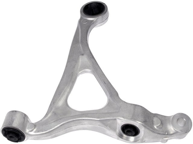 Dorman - OE Solutions Suspension Control Arm  521-662