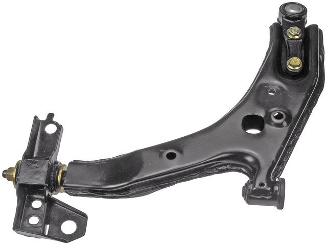 Dorman - OE Solutions Suspension Control Arm and Ball Joint Assembly  521-666