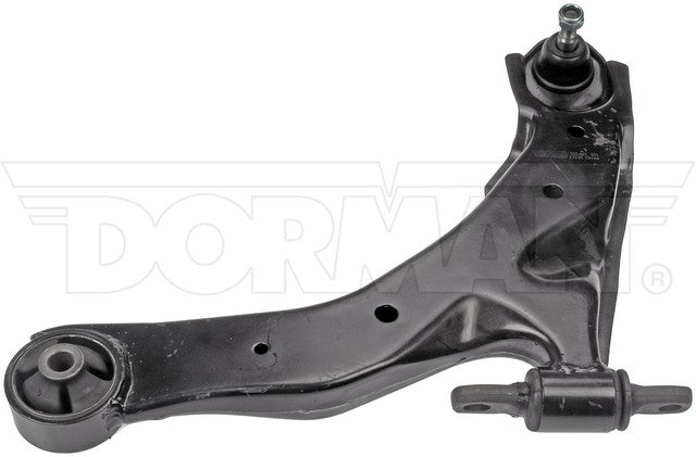 Dorman - OE Solutions Suspension Control Arm and Ball Joint Assembly  521-667