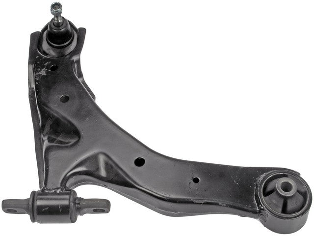 Dorman - OE Solutions Suspension Control Arm and Ball Joint Assembly  521-668