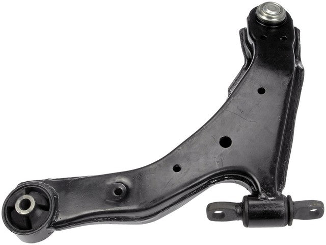 Dorman - OE Solutions Suspension Control Arm and Ball Joint Assembly  521-668