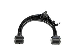 Dorman - OE Solutions Suspension Control Arm and Ball Joint Assembly  521-669