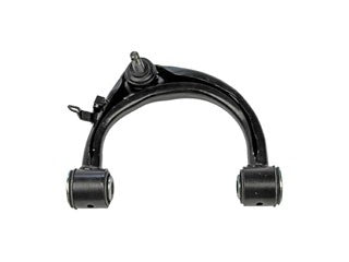 Dorman - OE Solutions Suspension Control Arm and Ball Joint Assembly  521-670