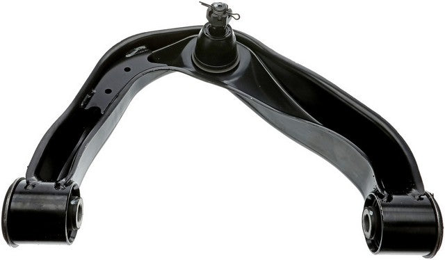 https://www.ShowMeThePartsdb.com/bin/images/Dorman/521-671-001.jpg