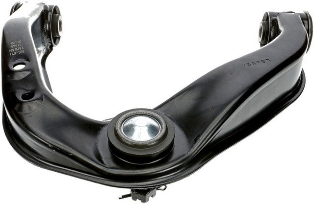 Dorman - OE Solutions Suspension Control Arm and Ball Joint Assembly  521-671