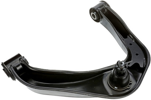 Dorman - OE Solutions Suspension Control Arm and Ball Joint Assembly  521-671