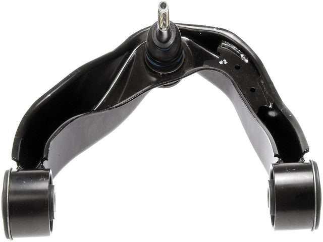 Dorman - OE Solutions Suspension Control Arm and Ball Joint Assembly  521-672