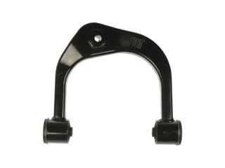 Dorman - OE Solutions Suspension Control Arm  521-673