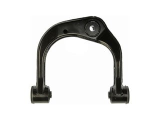 Dorman - OE Solutions Suspension Control Arm  521-673