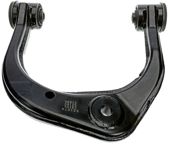 Dorman - OE Solutions Suspension Control Arm  521-674