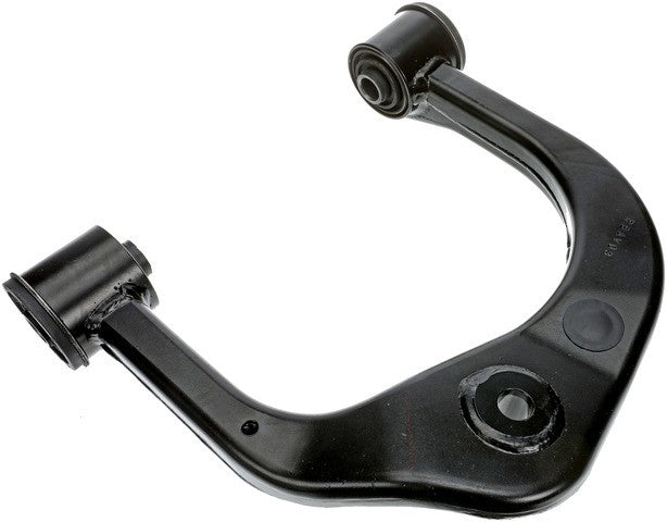 Dorman - OE Solutions Suspension Control Arm  521-674