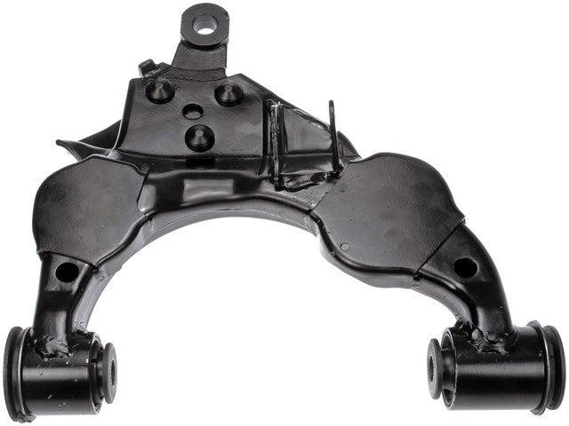 Dorman - OE Solutions Suspension Control Arm  521-675