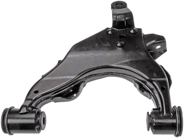 Dorman - OE Solutions Suspension Control Arm  521-675