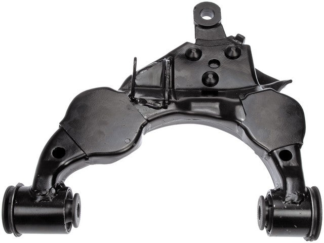 Dorman - OE Solutions Suspension Control Arm  521-676