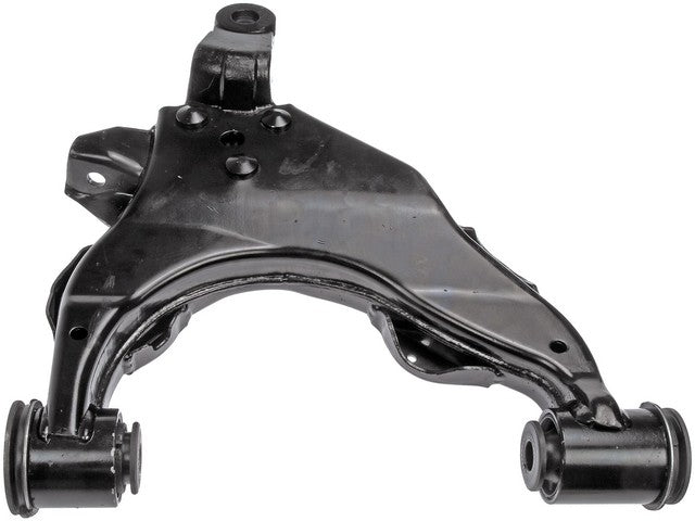 Dorman - OE Solutions Suspension Control Arm  521-676