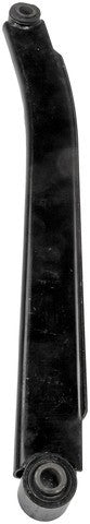 Dorman - OE Solutions Lateral Arm  521-677