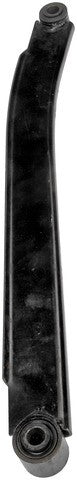 Dorman - OE Solutions Lateral Arm  521-677