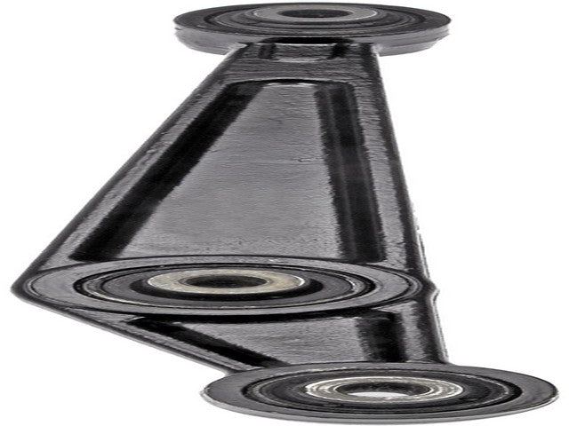 Dorman - OE Solutions Suspension Control Arm  521-679