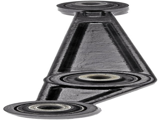 Dorman - OE Solutions Suspension Control Arm  521-679