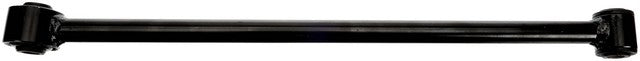 Dorman - OE Solutions Suspension Control Arm  521-681