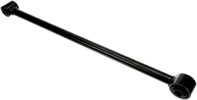 Dorman - OE Solutions Suspension Control Arm  521-681