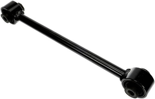 Dorman - OE Solutions Suspension Control Arm  521-683