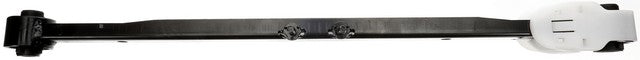 Dorman - OE Solutions Suspension Trailing Arm  521-685