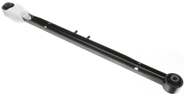 Dorman - OE Solutions Suspension Trailing Arm  521-685