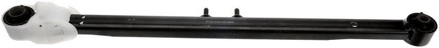 Dorman - OE Solutions Suspension Trailing Arm  521-686