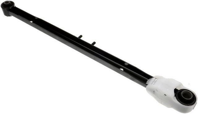 Dorman - OE Solutions Suspension Trailing Arm  521-686