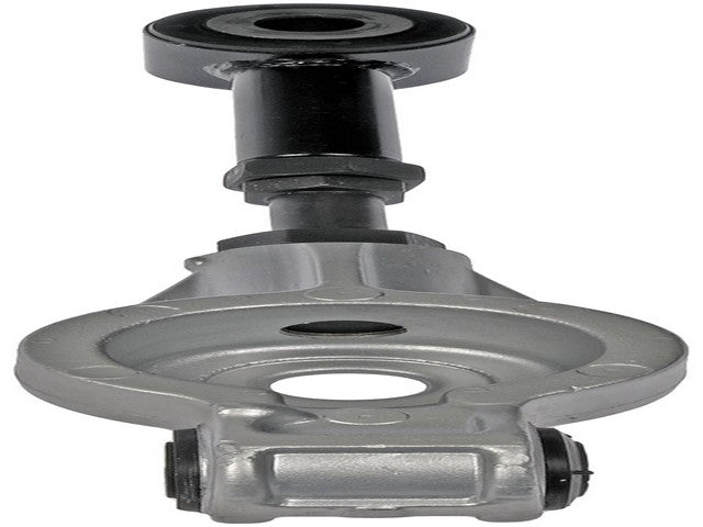 Dorman - OE Solutions Lateral Arm  521-688