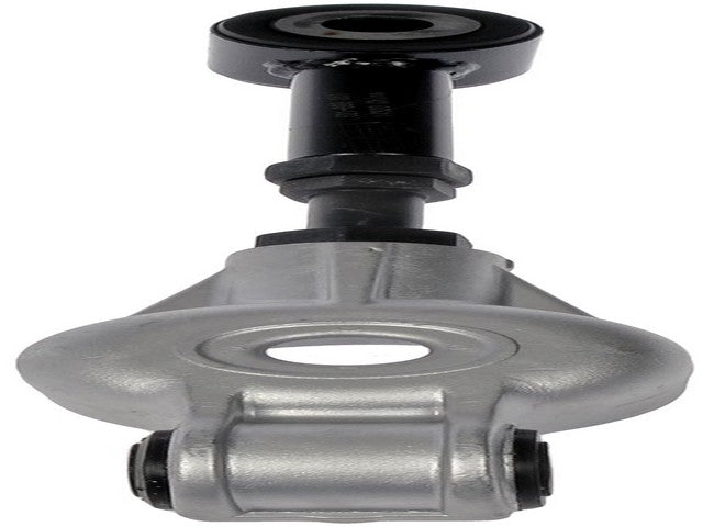 Dorman - OE Solutions Lateral Arm  521-688