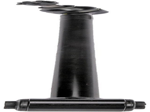 Dorman - OE Solutions Suspension Control Arm and Ball Joint Assembly  521-691