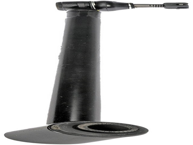 Dorman - OE Solutions Suspension Control Arm and Ball Joint Assembly  521-691