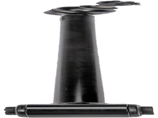 Dorman - OE Solutions Suspension Control Arm and Ball Joint Assembly  521-692
