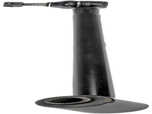 Dorman - OE Solutions Suspension Control Arm and Ball Joint Assembly  521-692