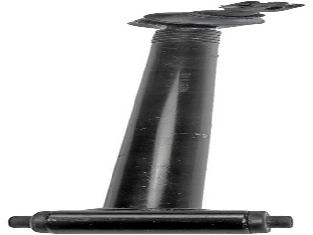 Dorman - OE Solutions Suspension Control Arm and Ball Joint Assembly  521-693
