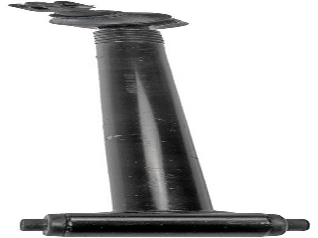 Dorman - OE Solutions Suspension Control Arm and Ball Joint Assembly  521-694