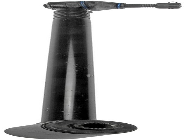 Dorman - OE Solutions Suspension Control Arm and Ball Joint Assembly  521-694