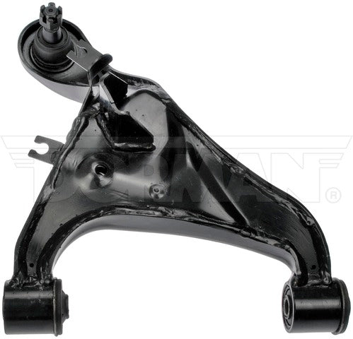 Dorman - OE Solutions Suspension Control Arm and Ball Joint Assembly  521-695