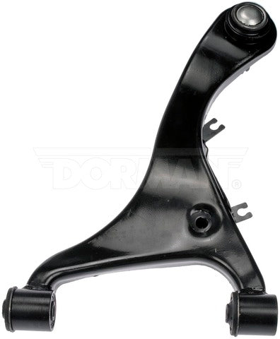 Dorman - OE Solutions Suspension Control Arm and Ball Joint Assembly  521-695