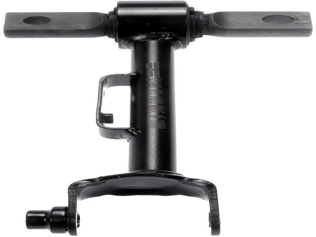 Dorman - OE Solutions Lateral Arm  521-697