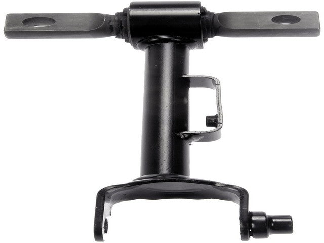 Dorman - OE Solutions Lateral Arm  521-697