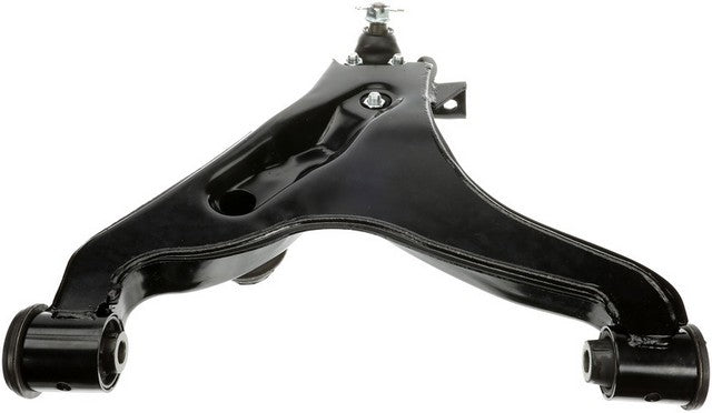 Dorman - OE Solutions Suspension Control Arm and Ball Joint Assembly  521-700