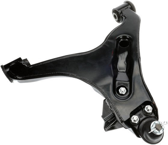 Dorman - OE Solutions Suspension Control Arm and Ball Joint Assembly  521-700