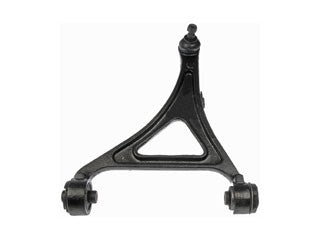 Dorman - OE Solutions Suspension Control Arm and Ball Joint Assembly  521-701