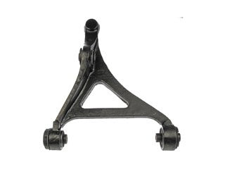 Dorman - OE Solutions Suspension Control Arm and Ball Joint Assembly  521-701
