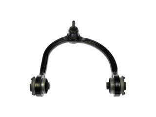 Dorman - OE Solutions Suspension Control Arm and Ball Joint Assembly  521-703