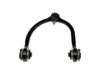 Dorman - OE Solutions Suspension Control Arm and Ball Joint Assembly  521-703
