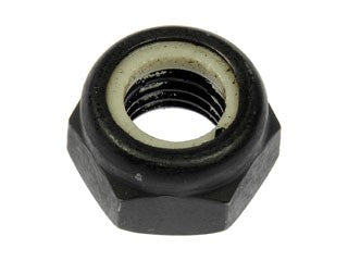 https://www.ShowMeThePartsdb.com/bin/images/Dorman/521-703-009.jpg